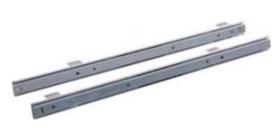 Gedore E 1502 59 Set rails 47 x 2,5 cm - 1383736