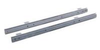 Gedore E 1502 59 Set rails 47 x 2,5 cm - 1383736 - thumbnail
