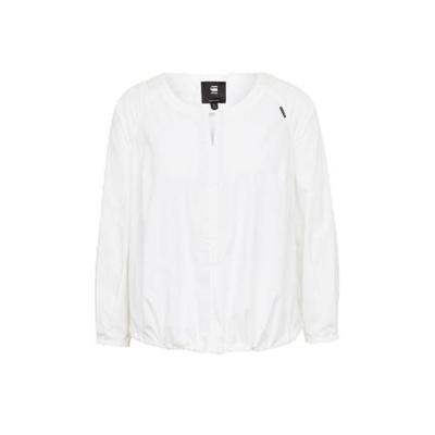 G-Star RAW top wit G-Star RAW top wit