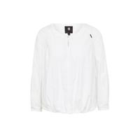 G-Star RAW top wit - thumbnail