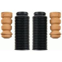 Aanslagrubber met stofkap - Protection kit 900019 - thumbnail