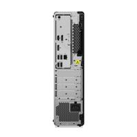 Lenovo TS/ThinkStation M90s Gen 4/i7-13700/32GB/1TB SSD/Win 11 Pro/1YR OS - thumbnail