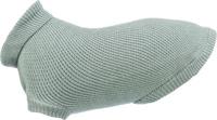 Trixie citystyle hondentrui berlin salie 70 cm - thumbnail