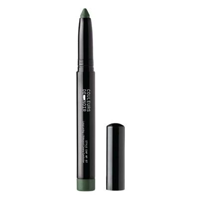 Les Couleurs de Noir Stylo Oap WP 07 Olive Bright 1.4gr