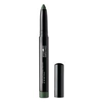 Les Couleurs de Noir Stylo Oap WP 07 Olive Bright 1.4gr - thumbnail