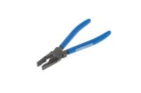 Gedore Combinatietang 200 MM - 6711850 - thumbnail