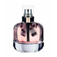 Mon Paris Eau De Toilette - thumbnail