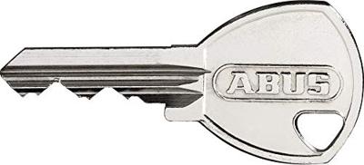 ABUS Hangslot 64Ti/40Hb40 C - 64TI/40HB40 C - 64TI/40HB40 C ABUS Hangslot 64Ti/40Hb40 C - 64TI/40HB40 C - 64TI/40HB40 C
