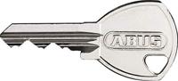 ABUS Hangslot 64Ti/40Hb40 C - 64TI/40HB40 C - 64TI/40HB40 C - thumbnail