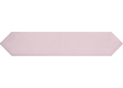 Dimsey Roze 6.5x33.2