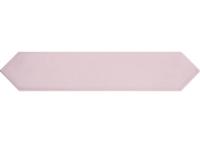 Dimsey Roze 6.5x33.2 - thumbnail