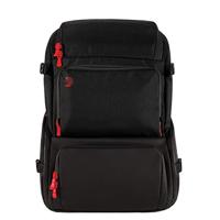 D&apos;Addario PW-BLGTP-01 Backline Gear Transport Pack - thumbnail