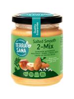 TerraSana 2-Mix Gemengde Notenpasta Met Himalayazout - thumbnail
