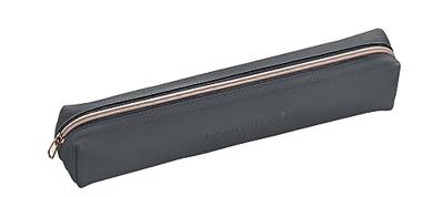 Remington S 8598 Stijltang Warm Zwart, Grijs 3 m - thumbnail