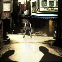 Resident Evil 5 - thumbnail