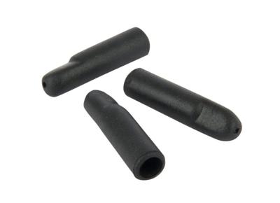 Fox Rage Predator Treble Hook Sleeves Medium