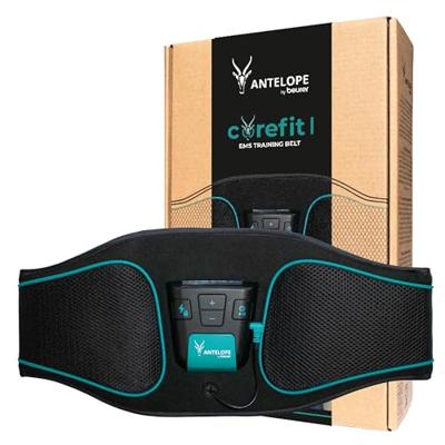 Antelope Corefit I Prikkelstroomapparaat Buik