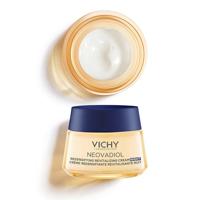 Vichy Neovadiol Compensating Complex Nachtcrème 50ml - thumbnail