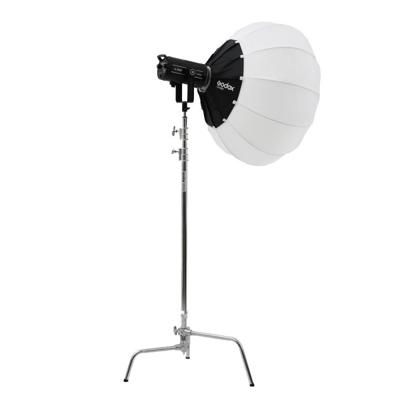 Godox CS-85D - Lantern Softbox 85cm