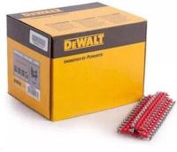 DeWalt Accessoires DCN8903017 XH Nagels Verzinkt 17x3.0mm voor DCN890 Betontacker 1005 Stuks - DCN8903017 - thumbnail