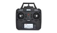 Amewi 22534 G485E 1:14 Elektro RC functiemodel RTR - thumbnail