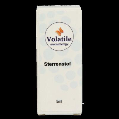 Sterrenstof 5 Milliliter