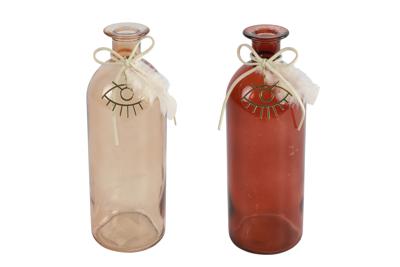 Decostar Countryfield Elmy S