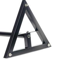 Stagg SMOS-10 Studio Monitor Stands (set) - thumbnail