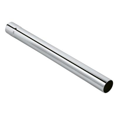 GROHE 37114000 Kraan onderdeel & hulpstuk