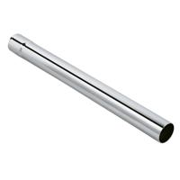 GROHE 37114000 Kraan onderdeel & hulpstuk - thumbnail