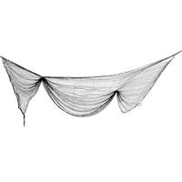 Halloween kleed - thumbnail