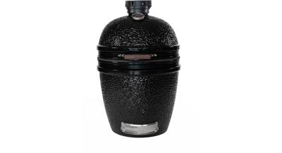 The Bastard houtskool barbecue large solo