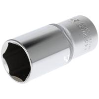 Gedore RED R61002714 3300319 Dopsleutelinzetstuk Metrisch, Inch 1/2 (12.5 mm) 1 stuks - thumbnail