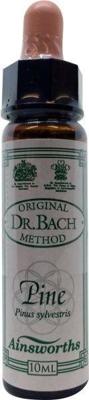 Ainsworths Pine Bach 10 Milliliter