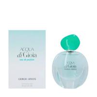 Giorgio Armani Acqua di Gioia Eau de Parfum 30ml - thumbnail