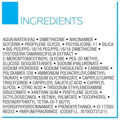 La Roche-Posay Mela B3 Serum Intensive Anti-Dark Spots - thumbnail