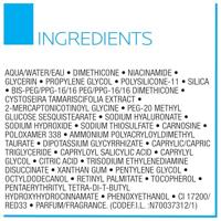 La Roche Posay La Roche Posay MELAB3 Niacinamide Serum 30 ml - thumbnail