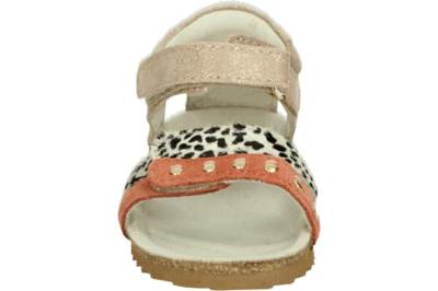 Shoesme Bio Sandaal
