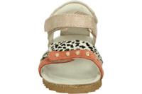 Shoesme Bio Sandaal - thumbnail