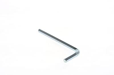 Gedore Stiftsleutel 5 MM - 6340770 - thumbnail