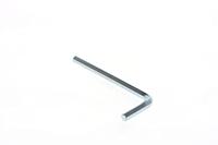 Gedore Stiftsleutel 5 MM - 6340770 - thumbnail