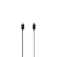 EPOS MICRO-USB TO USB-C CABLE - thumbnail
