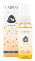 Chi Natural Life Citrusmix Airspray - thumbnail