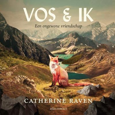 Vos & ik Vos & ik