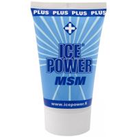 Ice Power Plus Gel Tube 100ml - thumbnail