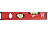 Milwaukee Accessoires 20cm slim waterpas - 4932472091 - thumbnail