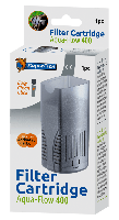 Aquaflow 400 Cartridge 1X aquaria Superfish - Superfish - thumbnail