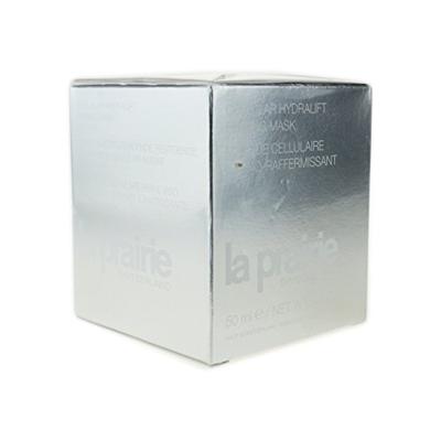 La Prairie Cellular Hydralift Firming Mask 50ml Masker