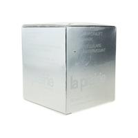 La Prairie Swiss Specialists Cellular Hydralift Firming Mask 50ml - thumbnail