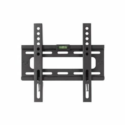TV houder Engel bb_S0202635 14"-42" TV houder Engel bb_S0202635 14"-42"